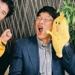 Wakana Matsumoto Instagram - 今夜、夜9時からparaviにて "復讐の未亡人" 第7.8話配信スタートです。 すなわち、最終話が観れてしまうのです。 すなわち、復讐に決着がつくのです。 ん？つくのか？ 復讐の行方を是非見届けてください！！！！