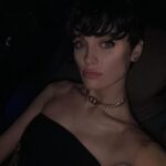 Wallis Day Instagram – A little slice of November 🥧

Swipe to the end for a sweet surprise 🎁