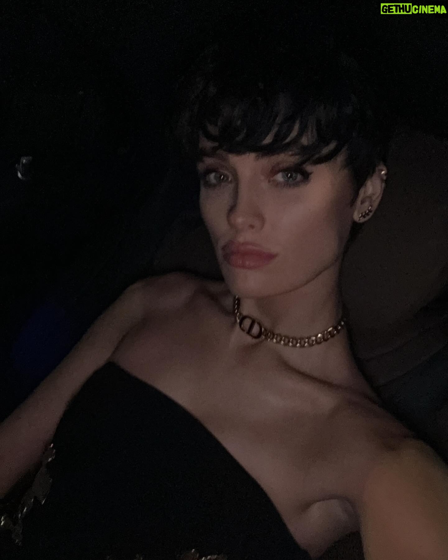 Wallis Day - 4K Likes - A little slice of November 🥧
Swipe to the end for a sweet surprise 🎁
