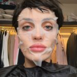 Wallis Day Instagram – A little slice of November 🥧

Swipe to the end for a sweet surprise 🎁