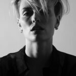 Wallis Day Instagram – From a couple of years back with @wallisday 🫶🏻