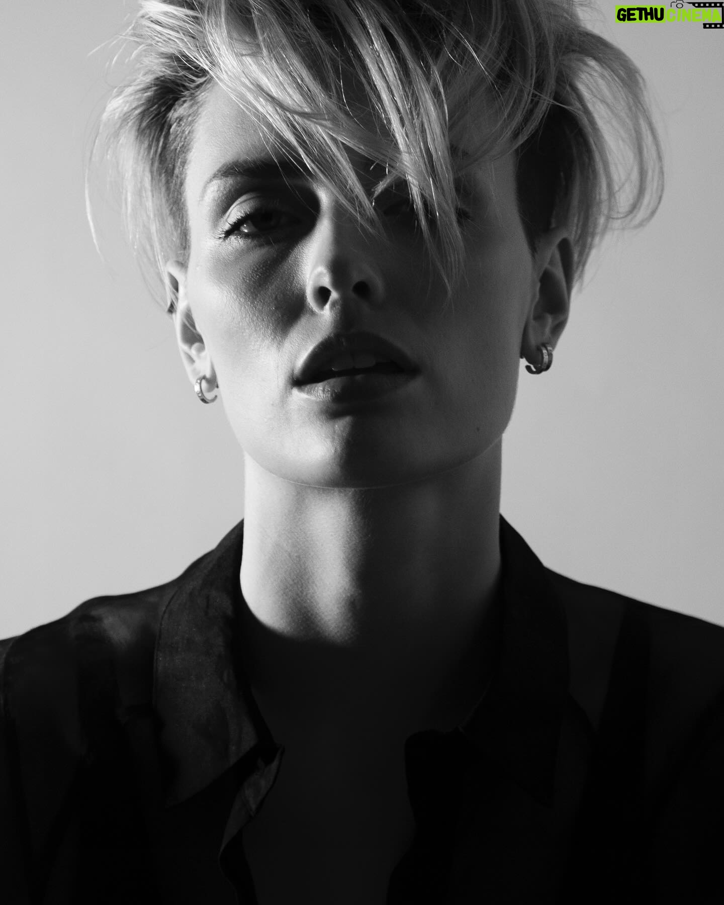 Wallis Day - 3.8K Likes - From a couple of years back with @wallisday 🫶🏻