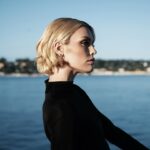 Wallis Day Instagram - ready for Women in Cinema gala… @redseafilm thank you @moalturki @marchettisimone @jomanaalrashid for having me back 💚 The Red Sea Film Foundation is dedicated to empowering women in the film industry by supporting female talent both in front of and behind the camera. They focus on supporting Arab, Asian, and African women, aiming to advance their careers and amplify their voices globally. Their goal is to showcase women’s stories and foster a new generation of talent and storytellers. Thank you to @davidkomalondon for the lewwwk 🖤 @mariatash on 👂 @paristexas_it on 🦶