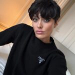 Wallis Day Instagram - Monday coded 🌞