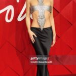 Wallis Day Instagram - Peekaboux… 🪄✨ ad. BFA’s 2023 @bouxavenue
