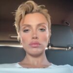 Wallis Day Instagram - Acceptable Coachella content to post 🤪🎡🎠