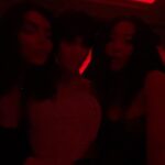 Wallis Day Instagram – A little slice of November 🥧

Swipe to the end for a sweet surprise 🎁