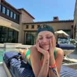 Wallis Day Instagram - a series of happiness 💚