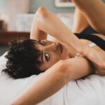 Wallis Day Instagram - A little preview of my latest collaboration with the incredible Wallis Day 🤍