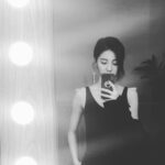Wan Peng Instagram - 喜欢的样子。