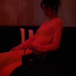 Wan Peng Instagram - Such a wonderful night with @amiparis @alexandremattiussi9 ❣️