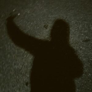 Wan Peng Instagram - Elapse⅓  笑:-D