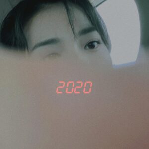 Wan Peng Instagram - 节日快乐呀🤩