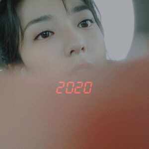 Wan Peng Instagram - 节日快乐呀🤩