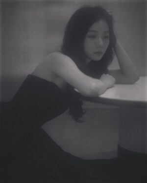 Wang Luodan Instagram - 