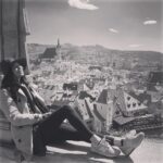Wang Luodan Instagram -