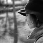 Wang Luodan Instagram - 这个密度刚刚好