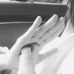 Wang Luodan Instagram – give me 5⃣️