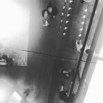 Wang Luodan Instagram -