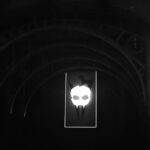 Wang Luodan Instagram - 看之前一直在想，舞台剧怎么能满足观众对那些神奇的魔法效果的猎奇心理，看完六个小时的Harry Potter 之后，我觉得我多虑了，运用了很多魔术表演的机关，挺有意思，时空穿梭的视听效果不错，好想去后台看看～