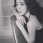 Wang Luodan Instagram -