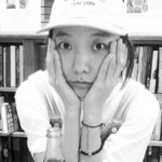 Wang Luodan Instagram - 学龄前儿童的欢乐