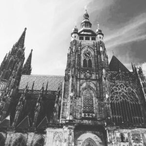 Wang Luodan Instagram - 