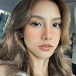 Waratthaya Wongchayaporn Instagram - สวยสุดในโลกส่วนตัว 😂
