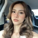 Waratthaya Wongchayaporn Instagram - สวยสุดในโลกส่วนตัว 😂