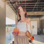 Waratthaya Wongchayaporn Instagram – 🏠😜