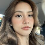 Waratthaya Wongchayaporn Instagram - สวยสุดในโลกส่วนตัว 😂