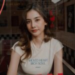 Waratthaya Wongchayaporn Instagram - ไม่ได้ถ่ายรูปนานแค่ไหนแล้วนะ 😅😂 📷 @iiam.o