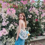 Waratthaya Wongchayaporn Instagram - ไม่รักษาผมไว้ ระวังหัวล้านนะครับบบ แคปชั่นบอกตัวเอง 😂