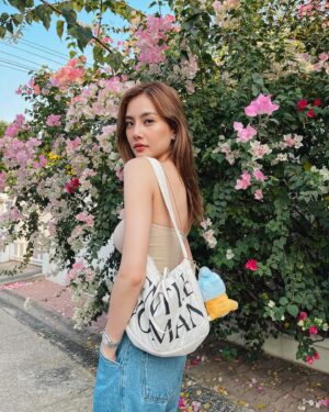 Waratthaya Wongchayaporn Instagram - ไม่รักษาผมไว้ ระวังหัวล้านนะครับบบ แคปชั่นบอกตัวเอง 😂