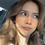 Waratthaya Wongchayaporn Instagram - สวยสุดในโลกส่วนตัว 😂