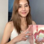 Waratthaya Wongchayaporn Instagram - มาทำความรู้จักน้องจอยเจ้าหญิงสุดสวยกันนน 👸🏼 น้องใหม่จากค่าย @heyciao_official @heyone_global ใครอยากไปจุ่มเพื่อชมความสวยของน้องไปกันได้ที่ CTW ตรงบูธของร้าน @collectorsclub_store โซน comma &nd #heyone_global #heyciao