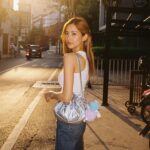Waratthaya Wongchayaporn Instagram – ☀️