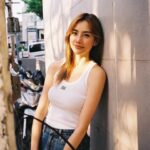 Waratthaya Wongchayaporn Instagram - ☀️
