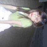 Warisara Jitpreedasakul Instagram – pattaย๊าาาาาาา
