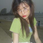 Warisara Jitpreedasakul Instagram – pattaย๊าาาาาาา
