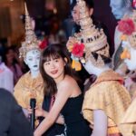 Warisara Jitpreedasakul Instagram - กุ๊ก กุ๊ก กู๋วววววววววววววว