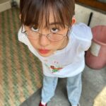 Warisara Jitpreedasakul Instagram – โพสไรไม่รู้โพสๆไปก่อน ร้อน