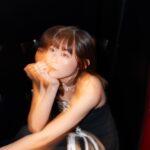 Warisara Jitpreedasakul Instagram - กุ๊ก กุ๊ก กู๋วววววววววววววว