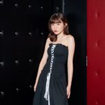 Warisara Jitpreedasakul Instagram - กุ๊ก กุ๊ก กู๋วววววววววววววว