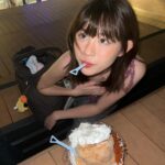 Warisara Jitpreedasakul Instagram – かき氷lover