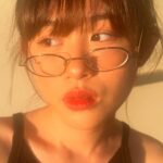 Warisara Jitpreedasakul Instagram - (🤘🏻)