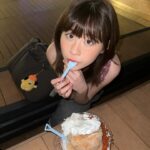 Warisara Jitpreedasakul Instagram – かき氷lover