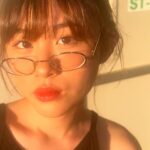 Warisara Jitpreedasakul Instagram - (🤘🏻)