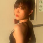 Warisara Jitpreedasakul Instagram - (🤘🏻)