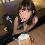 Warisara Jitpreedasakul Instagram - かき氷lover